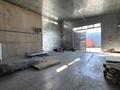 Свободное назначение, склады · 224 м² за 896 000 ₸ в Алматы, Турксибский р-н — фото 5