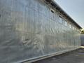 Свободное назначение, склады · 224 м² за 896 000 ₸ в Алматы, Турксибский р-н — фото 7