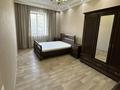 4-бөлмелі пәтер · 146 м² · 1/6 қабат, Кайыма Мухамедханова 7/1, бағасы: 125 млн ₸ в Астане, Есильский р-н — фото 2