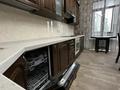 4-бөлмелі пәтер · 146 м² · 1/6 қабат, Кайыма Мухамедханова 7/1, бағасы: 125 млн ₸ в Астане, Есильский р-н — фото 4