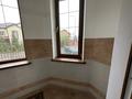 4-бөлмелі пәтер · 146 м² · 1/6 қабат, Кайыма Мухамедханова 7/1, бағасы: 125 млн ₸ в Астане, Есильский р-н — фото 5