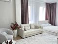 2-бөлмелі пәтер · 70 м² · 2/6 қабат, Кабанбай батыра 60/13 — Мега ,Экспо, бағасы: 21 000 ₸ в Астане, Есильский р-н