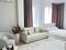 2-комнатная квартира · 70 м² · 2/6 этаж, Кабанбай батыра 60/13 — Мега ,Экспо за 20 000 ₸ в Астане, Есильский р-н