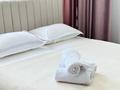 2-бөлмелі пәтер · 70 м² · 2/6 қабат, Кабанбай батыра 60/13 — Мега ,Экспо, бағасы: 21 000 ₸ в Астане, Есильский р-н — фото 11