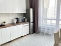 2-бөлмелі пәтер · 70 м² · 2/6 қабат, Кабанбай батыра 60/13 — Мега ,Экспо, бағасы: 21 000 ₸ в Астане, Есильский р-н — фото 14