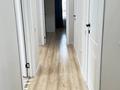 2-бөлмелі пәтер · 70 м² · 2/6 қабат, Кабанбай батыра 60/13 — Мега ,Экспо, бағасы: 21 000 ₸ в Астане, Есильский р-н — фото 21