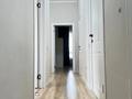 2-бөлмелі пәтер · 70 м² · 2/6 қабат, Кабанбай батыра 60/13 — Мега ,Экспо, бағасы: 21 000 ₸ в Астане, Есильский р-н — фото 23