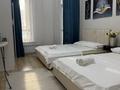 2-комнатная квартира · 70 м² · 2/6 этаж, Кабанбай батыра 60/13 — Мега ,Экспо за 27 000 ₸ в Астане, Есильский р-н — фото 10