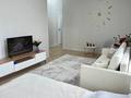 2-бөлмелі пәтер · 70 м² · 2/6 қабат, Кабанбай батыра 60/13 — Мега ,Экспо, бағасы: 21 000 ₸ в Астане, Есильский р-н — фото 3