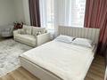 2-бөлмелі пәтер · 70 м² · 2/6 қабат, Кабанбай батыра 60/13 — Мега ,Экспо, бағасы: 21 000 ₸ в Астане, Есильский р-н — фото 4