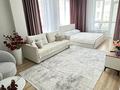 2-бөлмелі пәтер · 70 м² · 2/6 қабат, Кабанбай батыра 60/13 — Мега ,Экспо, бағасы: 21 000 ₸ в Астане, Есильский р-н — фото 6