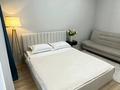 2-бөлмелі пәтер · 70 м² · 2/6 қабат, Кабанбай батыра 60/13 — Мега ,Экспо, бағасы: 21 000 ₸ в Астане, Есильский р-н — фото 7