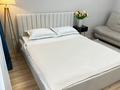 2-бөлмелі пәтер · 70 м² · 2/6 қабат, Кабанбай батыра 60/13 — Мега ,Экспо, бағасы: 21 000 ₸ в Астане, Есильский р-н — фото 9