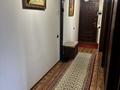 3-бөлмелі пәтер · 57 м² · 2 қабат, Ломоносова, бағасы: 32 млн ₸ в Боралдае (Бурундай)