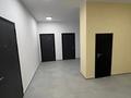 2-бөлмелі пәтер · 45 м² · 5/7 қабат, Ташкентский тракт, бағасы: 29.5 млн ₸ в Иргели — фото 12
