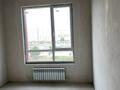 2-бөлмелі пәтер · 45 м² · 5/7 қабат, Ташкентский тракт, бағасы: 29.5 млн ₸ в Иргели — фото 15