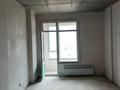 2-бөлмелі пәтер · 45 м² · 5/7 қабат, Ташкентский тракт, бағасы: 29.5 млн ₸ в Иргели — фото 19