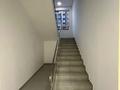 2-бөлмелі пәтер · 45 м² · 5/7 қабат, Ташкентский тракт, бағасы: 29.5 млн ₸ в Иргели — фото 5