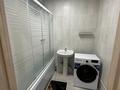 2-комнатная квартира · 66 м² · 5/10 этаж, Микрорайон Береке за 290 000 ₸ в Костанае — фото 10