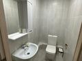 2-комнатная квартира · 66 м² · 5/10 этаж, Микрорайон Береке за 290 000 ₸ в Костанае — фото 11