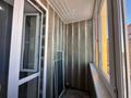 2-комнатная квартира · 66 м² · 5/10 этаж, Микрорайон Береке за 290 000 ₸ в Костанае — фото 13