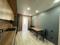 2-комнатная квартира · 66 м² · 5/10 этаж, Микрорайон Береке за 290 000 ₸ в Костанае — фото 2