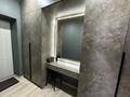 2-комнатная квартира · 66 м² · 5/10 этаж, Микрорайон Береке за 290 000 ₸ в Костанае — фото 5