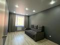 2-комнатная квартира · 66 м² · 5/10 этаж, Микрорайон Береке за 290 000 ₸ в Костанае — фото 9