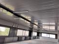 Свободное назначение, склады · 800 м² за 3.2 млн ₸ в Астане, Алматы р-н — фото 22
