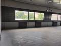 Свободное назначение, склады · 800 м² за 3.2 млн ₸ в Астане, Алматы р-н — фото 23