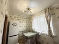 1-бөлмелі пәтер · 35 м² · 4/5 қабат, мкр Кулагер, Серикова 25 — Серикова/ Омарова, бағасы: 27 млн ₸ в Алматы, Жетысуский р-н — фото 4