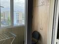 1-комнатная квартира, 49 м², 7/9 этаж, мкр Аксай-1А 25 за 30.5 млн 〒 в Алматы, Ауэзовский р-н — фото 7