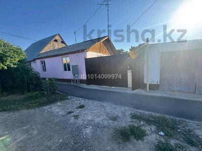 Үйдің бір бөлігі · 4 бөлме · 100 м² · 5 жүзд., Аскарова 259/2, бағасы: 17 млн ₸ в Таразе