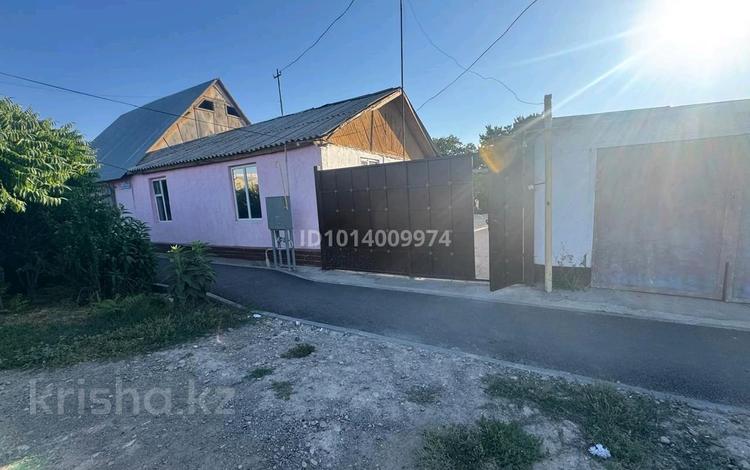 Үйдің бір бөлігі · 4 бөлме · 100 м² · 5 жүзд., Аскарова 259/2, бағасы: 17 млн ₸ в Таразе — фото 2