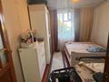 Үйдің бір бөлігі · 4 бөлме · 100 м² · 5 жүзд., Аскарова 259/2, бағасы: 17 млн ₸ в Таразе — фото 5