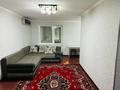 2-комнатная квартира · 45 м² · 4/4 этаж, Сейфуллина 467б — Мега парк по соседству за 265 000 ₸ в Алматы, Алмалинский р-н