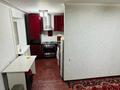 2-комнатная квартира · 45 м² · 4/4 этаж, Сейфуллина 467б — Мега парк по соседству за 265 000 ₸ в Алматы, Алмалинский р-н — фото 2