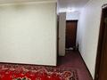 2-комнатная квартира · 45 м² · 4/4 этаж, Сейфуллина 467б — Мега парк по соседству за 265 000 ₸ в Алматы, Алмалинский р-н — фото 3