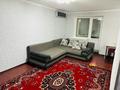 2-комнатная квартира · 45 м² · 4/4 этаж, Сейфуллина 467б — Мега парк по соседству за 265 000 ₸ в Алматы, Алмалинский р-н — фото 6