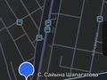 Участок · 30 соток, Сайын шапағатов — Алтынмурат бекежанов көшесі за 7 млн ₸ в Актау — фото 5