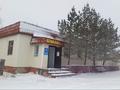 Магазин в районе Аккулы, 114 м² за 18 млн 〒 в Павлодаре