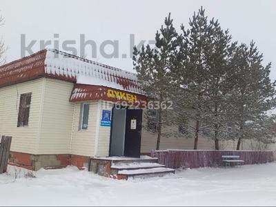 Магазин в районе Аккулы, 114 м², бағасы: 18 млн 〒 в Павлодаре
