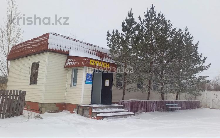 Магазин в районе Аккулы, 114 м² за 18 млн 〒 в Павлодаре — фото 2