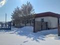 Магазин в районе Аккулы, 114 м² за 18 млн 〒 в Павлодаре — фото 9