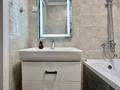 4-комнатная квартира · 204 м² · 2/12 этаж, Наурызбай батыра 50 — Жибек Жолы за 180 млн 〒 в Алматы — фото 16