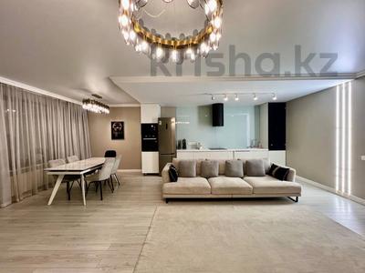 Продажа квартир в Алматы: 4-комнатная квартира · 204 м² · 2/12 этаж, Наурызбай батыра 50 — Жибек Жолы за 180 млн 〒 4-комнатная квартира · 204 м² · 2/12 этаж, Наурызбай батыра 50 — Жибек Жолы за 180 млн 〒 в Алматы