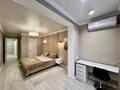 4-комнатная квартира · 204 м² · 2/12 этаж, Наурызбай батыра 50 — Жибек Жолы за 180 млн 〒 в Алматы — фото 8