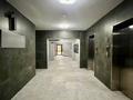4-комнатная квартира · 204 м² · 2/12 этаж, Наурызбай батыра 50 — Жибек Жолы за 180 млн 〒 в Алматы — фото 22