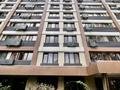4-комнатная квартира · 204 м² · 2/12 этаж, Наурызбай батыра 50 — Жибек Жолы за 180 млн 〒 в Алматы — фото 31