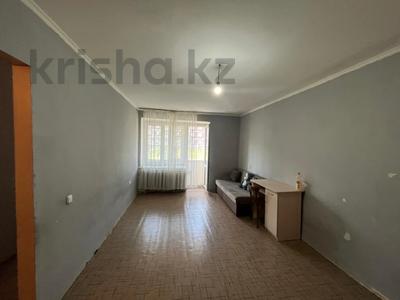 1-комнатная квартира · 31 м² · 5/5 этаж, мкр Юго-Восток, Мкр Юго-Восток. ул. ЯЗЕВА 17 — ул. Язева 17, за Корзиной за 11.6 млн ₸ в Караганде, Казыбек би р-н